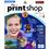 Software MacKiev The Print Shop 2.0 for Mac